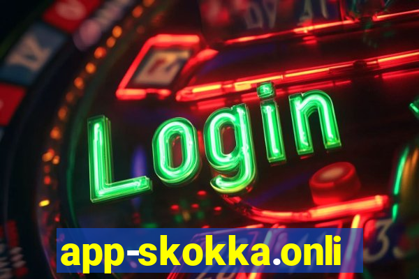 app-skokka.online