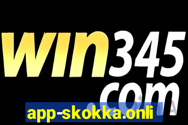 app-skokka.online