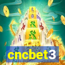 cncbet3