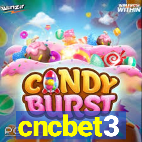 cncbet3