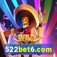 522bet6.com