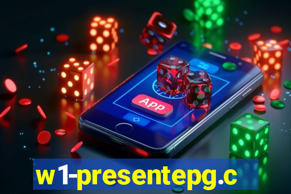 w1-presentepg.com