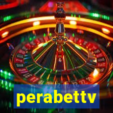 perabettv