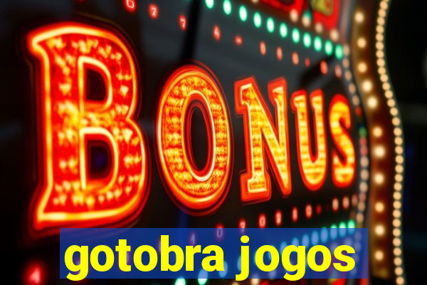 gotobra jogos