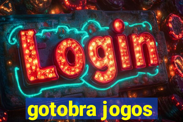 gotobra jogos