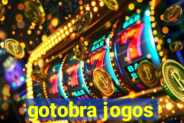 gotobra jogos