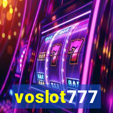 voslot777