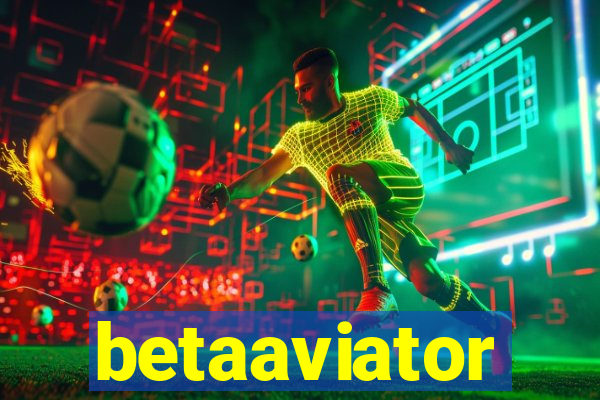 betaaviator