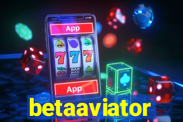 betaaviator