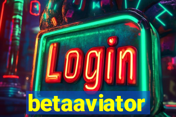 betaaviator