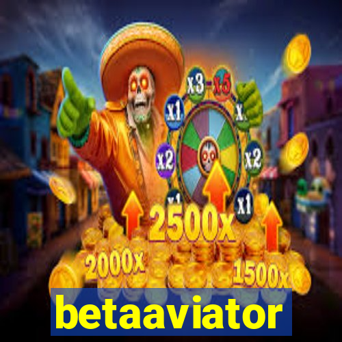 betaaviator