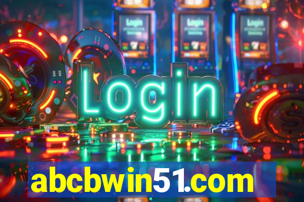 abcbwin51.com