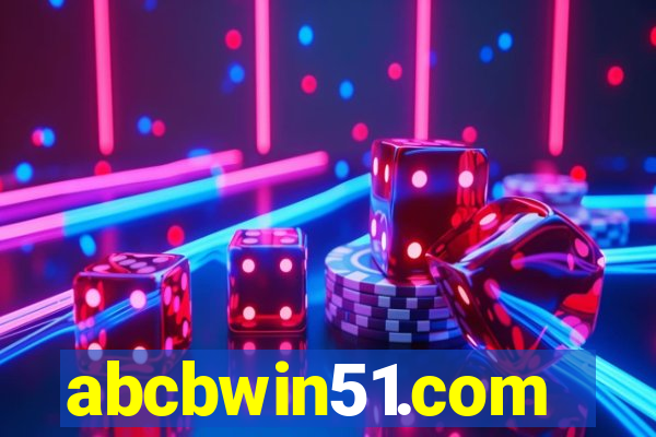 abcbwin51.com