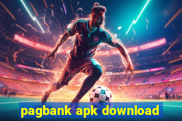 pagbank apk download