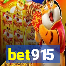 bet915