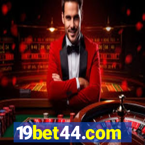 19bet44.com