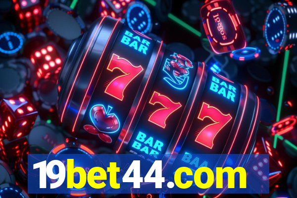 19bet44.com