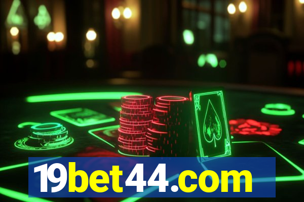 19bet44.com