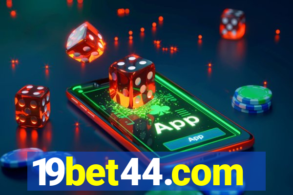 19bet44.com