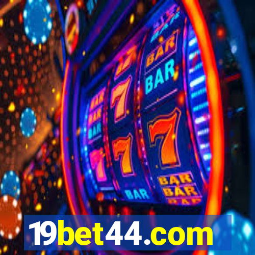 19bet44.com