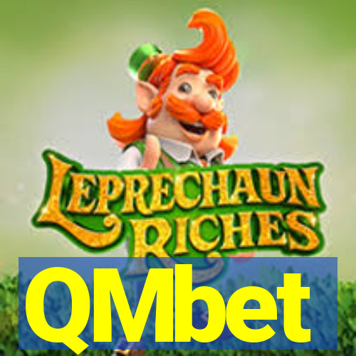 QMbet