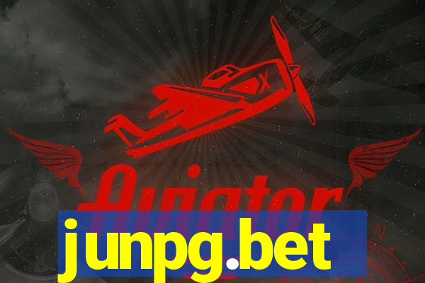 junpg.bet