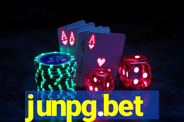 junpg.bet