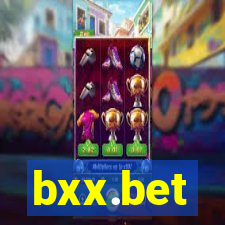 bxx.bet