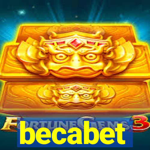 becabet