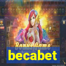 becabet