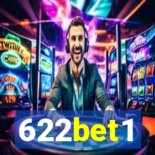 622bet1