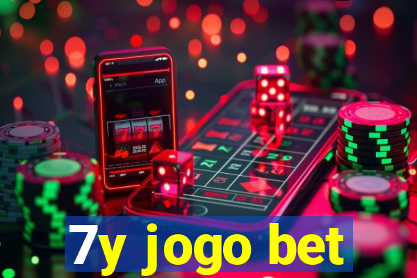 7y jogo bet