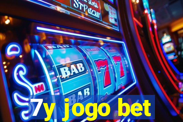 7y jogo bet