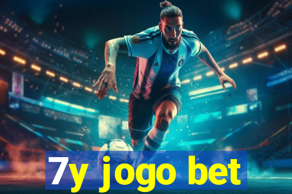 7y jogo bet