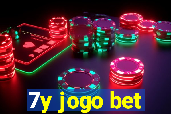 7y jogo bet