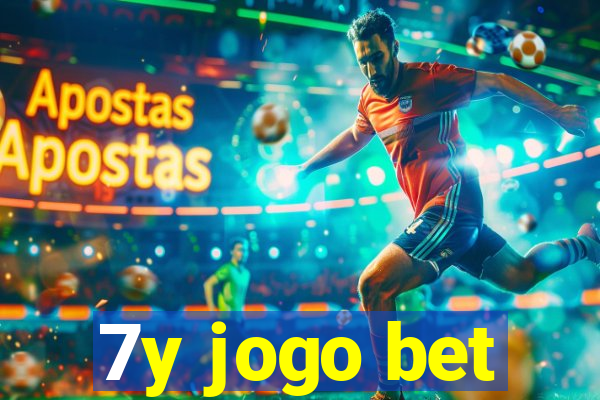 7y jogo bet