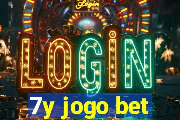 7y jogo bet