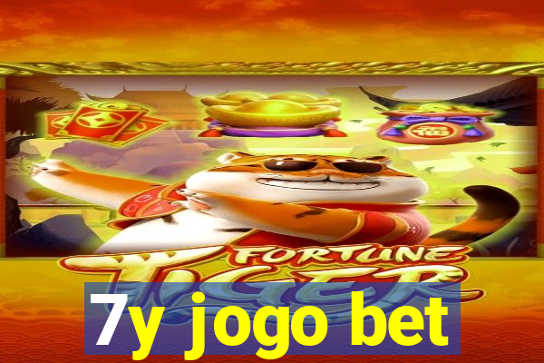 7y jogo bet