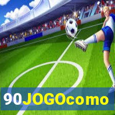 90JOGOcomo