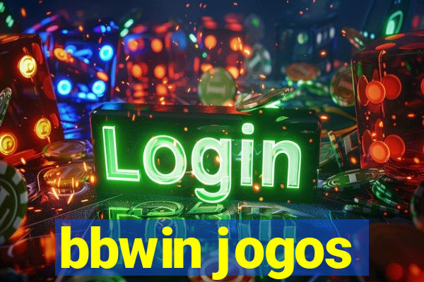 bbwin jogos