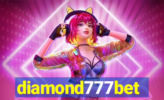 diamond777bet