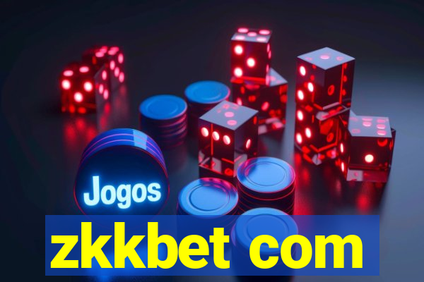 zkkbet com