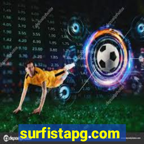 surfistapg.com