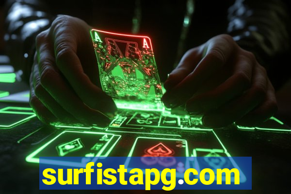 surfistapg.com