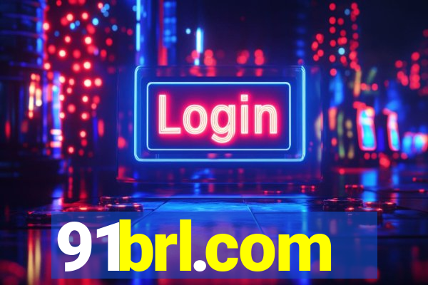 91brl.com