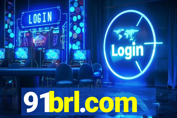 91brl.com