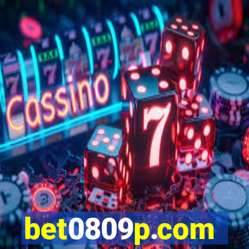 bet0809p.com