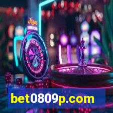 bet0809p.com