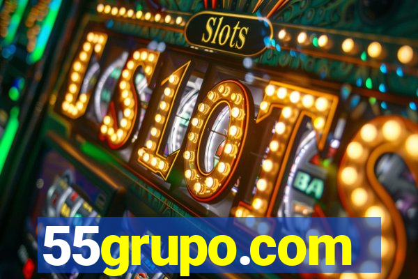 55grupo.com