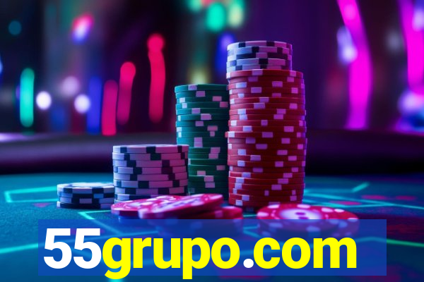 55grupo.com